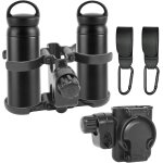 Asfasfq - irtyif 3 - en - 1 pliable porte gobelet poussette 360 degrés réglable porte - gobelet poussette ... Asfasfq - irtyif 3 - en - 1 pliable porte gobelet poussette 360 degrés réglable porte - gobelet poussette ...