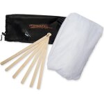 Asfasfq - itss4you 4you sti travel line spider moustiquaire moustiquaire moustiquaire filet anti - insectes ... Asfasfq - itss4you 4you sti travel line spider moustiquaire moustiquaire moustiquaire filet anti - insectes ...