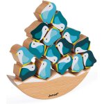 Asfasfq - janod - basculo manchots en bois - jouet d'eveil - jeu d'adresse - apprentissage motricité ... Asfasfq - janod - basculo manchots en bois - jouet d'eveil - jeu d'adresse - apprentissage motricité ...