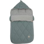 Asfasfq - kaiser 65784556 chancelire d't anny, parfaitement adapte aux journes chaudes, 6 - 36 mois, ...