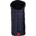 Asfasfq - kaiser chancelire iglu thermo fleece - marine