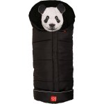 Asfasfq - kaiser chancelire panda thermo, noir
