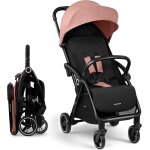 Asfasfq - kikkaboo poussette ciela, canne bb jusqua 22 kg, pliage automatique, dossier inclinable, ...