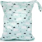 Asfasfq - komunj sac a langer imperméable et réutilisable pour bébé - sac a langer - sac a couches pour ... Asfasfq - komunj sac a langer imperméable et réutilisable pour bébé - sac a langer - sac a couches pour ...