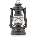 Asfasfq - lanterne led baby special 276 ¿ lanterne a intensité variable en continu pour salon, balcon ... Asfasfq - lanterne led baby special 276 ¿ lanterne a intensité variable en continu pour salon, balcon ...
