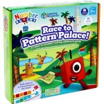 Asfasfq - learning resources jeu de société course au palais des séquences numberblocks de, cadeaux numberbloc ... Asfasfq - learning resources jeu de société course au palais des séquences numberblocks de, cadeaux numberbloc ...