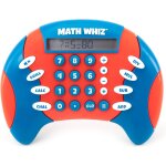 Asfasfq - learning resources math whiz, jeu electronique portatif, pratique de l¿addition, de la soustraction, ... Asfasfq - learning resources math whiz, jeu electronique portatif, pratique de l¿addition, de la soustraction, ...