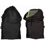 Asfasfq - lhkj sac de voyage pour poussette, impermable sige enfant de voiture, fauteuils roulant. ...