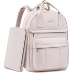 Asfasfq - lovevook sac a dos a langer pour bébé Asfasfq - lovevook sac a dos a langer pour bébé