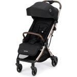 Asfasfq - maxi - cosi eva3 poussette, 0 - 4 ans, 0 - 22 kg, poussette bebe, lgre, compacte, position ...