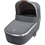 Asfasfq - maxi - cosi oria nacelle confortable pour poussette, lgre et facile a soulever, compatible ...