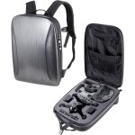 Asfasfq - miieomi sac a dos pour dji fpv combo et dji fpv accessoires de drone etanche valise sac a dos ...