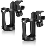 Asfasfq - mise a niveau du porte - vlos 2 porte - bouteilles 360 degrs rotation rotation rapide anti ...