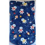Asfasfq - moon - bebe chancelière universelle pour bébé Asfasfq - moon - bebe chancelière universelle pour bébé
