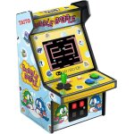 Asfasfq - my arcade - micro player bubble bobble - mini borne retro