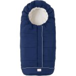 Asfasfq - nuvita av2023 - nuvita - nuvita junior city sac universel pour poussette parfait pour les enfants ...
