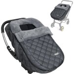 Asfasfq - orzbow chanceliere bebe cosy, universelle nid d'ange bebe cosy avec réglable fermeture eclair, ... Asfasfq - orzbow chanceliere bebe cosy, universelle nid d'ange bebe cosy avec réglable fermeture eclair, ...