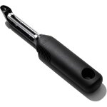 Asfasfq - oxo good grips ¿ eplucheur a tomates et a peaux fines - econome a lgumes dentel en inox ...
