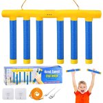 Asfasfq - pipihome catching sticks challenge game, jeu attraper des bâtons, jeu de mise a niveau drop ... Asfasfq - pipihome catching sticks challenge game, jeu attraper des bâtons, jeu de mise a niveau drop ...