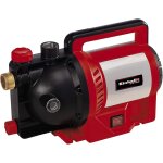 Asfasfq - pompe d'arrosage gc - gp 1250 n (1250 w, indicateur du niveau d'eau, protection contre le gel ... Asfasfq - pompe d'arrosage gc - gp 1250 n (1250 w, indicateur du niveau d'eau, protection contre le gel ...