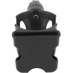 Asfasfq - porte - bouteille d'eau pour poussette, porte - tlphone pour poussette, porte - tlphone ...