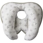 Asfasfq - prettyle coussin bebe tete plate coussin anti tete plate bebe coussin bébé bébé oreiller nouveau ... Asfasfq - prettyle coussin bebe tete plate coussin anti tete plate bebe coussin bébé bébé oreiller nouveau ...
