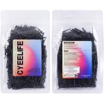 Asfasfq - professionnelles pointes de flchettes, pointes de flchettes en plastique 1000 pices, filetage ...