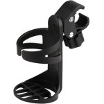 Asfasfq - qnfy porte - gobelets, porte - gobelet universel pour boissons avec porte - gobelet a rotation ...