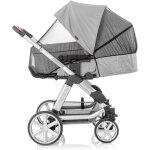Asfasfq - reer shinesafe bite protection contre le soleil et les insectes reer