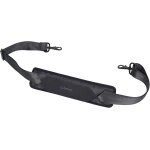 Asfasfq - rlsoco sangles de transport rglables pour poussette de bb ¿ sangles de poussette compatibles ...