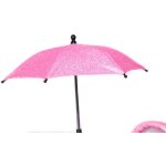 Asfasfq - roma stephanie parasol rose scintillant