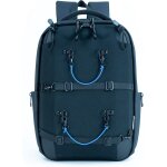 Asfasfq - sac a dos avec suspension. sac a dos suspendu pour skateboard. sac a dos suspendu pour vélo. ... Asfasfq - sac a dos avec suspension. sac a dos suspendu pour skateboard. sac a dos suspendu pour vélo. ...