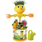 Asfasfq - smoby - silence a pousse - epouvantail - jeu de jardinage pour enfant - diy - accessoires ...
