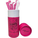 Asfasfq - soire entre filles - jeu de socit pour femmes - action ou vrit pour copines - activits ...