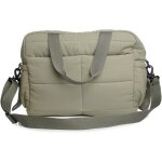 Asfasfq - thermobaby - sac a langer matelass plumea - sac maman et bb - matelas a langer inclus pour ...