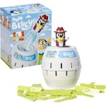 Asfasfq - tomy jeu pop up bleuey t73659 / 4 Asfasfq - tomy jeu pop up bleuey t73659 / 4