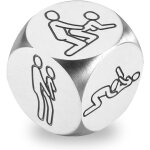 Asfasfq - tpzorjx jeu couple, ds de jeux, jeux coquins pour couples, jeux de ds acryliques polydres ...