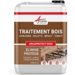 Asfasfq - traitement bois insectes xylophène et champignons - protection bois pour charpentes, poutres ... Asfasfq - traitement bois insectes xylophène et champignons - protection bois pour charpentes, poutres ...