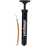 Asfasfq - uhlsport - pompe a ballons Asfasfq - uhlsport - pompe a ballons