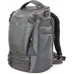 Asfasfq - vanguard alta sky 53 - sac a dos pour photographie et / ou drone - no barnd
