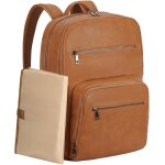 Asfasfq - vaschy sac a dos a langer, unisex sac a langer bebe en cuir pu avec matelas a langer pliable, ... Asfasfq - vaschy sac a dos a langer, unisex sac a langer bebe en cuir pu avec matelas a langer pliable, ...