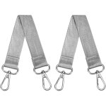 Asfasfq - viedouce poussette clips¿crochet de sac a dos a couches¿crochets pour poussettes¿universel ... Asfasfq - viedouce poussette clips¿crochet de sac a dos a couches¿crochets pour poussettes¿universel ...
