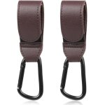 Asfasfq - weddhuis 2 pcs crochets poussette clips mousquetons pour accrochez vos achats mousqueton pour ... Asfasfq - weddhuis 2 pcs crochets poussette clips mousquetons pour accrochez vos achats mousqueton pour ...