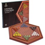 Asfasfq - yellow mountain imports jeu de dames chinoises halma en bois - 34, 5 centimètres - avec billes ... Asfasfq - yellow mountain imports jeu de dames chinoises halma en bois - 34, 5 centimètres - avec billes ...