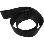 Asfasfq - zodazoqa harnais de poignet pour poussette, landau, sangles de landau, crochet de ceinture ...