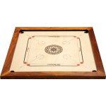 Asmodee carrom ellora - 85 cm Asmodee carrom ellora - 85 cm