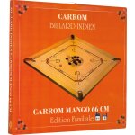 Asmodee carrom mango 66 cm Asmodee carrom mango 66 cm