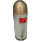 Asmodee coffret bang the bullet Asmodee coffret bang the bullet