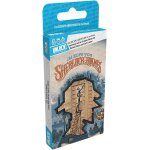 Asmodee cowboys e, unlock! short adventures - dans la tête de sherlock holmes, jeu familial, 1 a 6 joueurs, ... Asmodee cowboys e, unlock! short adventures - dans la tête de sherlock holmes, jeu familial, 1 a 6 joueurs, ...