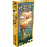 Asmodee dixit 5 � daydreams jeu de cartes echange de carte